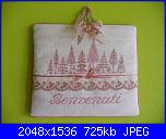 Foto sal 'Benvenuti' Renato Parolin-benvenuti-2-jpg