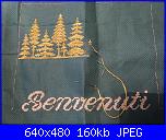 Foto sal 'Benvenuti' Renato Parolin-2%5E-tappa-jpg