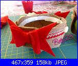 Foto sal natale in feltro: il cestino-p1070028bis-jpg