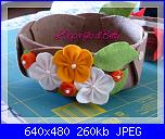 Foto sal natale in feltro: il cestino-p1070035bis-jpg