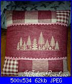 Foto sal 'Benvenuti' Renato Parolin-ob_151cd3_laura-sangalli-jpg