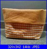 Foto Sal cestini in stoffa-marta6-jpg