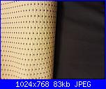 Foto Sal cestini in stoffa-francesca1-jpg