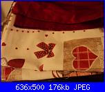 Foto Sal cestini in stoffa-clio-jpg