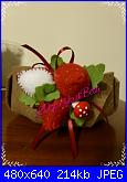 Foto sal natale in feltro: il cestino-p1070068bis-jpg