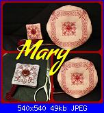 Foto dei biscornu del dal filini 2016-2017-01-19_15-50-17-jpg