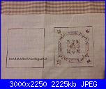 Foto dei biscornu del dal filini 2016-20170205_150944-jpg