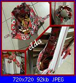 Foto Sal "Cuciamo insieme un portamollette"-2017-02-08_17-14-08-jpg