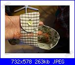 Foto Sal "Cuciamo insieme un portamollette"-p1070719bis-jpg