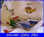 Foto Sal "Cuciamo insieme un portamollette"-portamollette-jpg