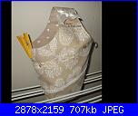 Foto Sal "Cuciamo insieme un portamollette"-dscf6187-jpg