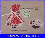 Foto Sal "Cuciamo insieme un portamollette"-sonia764-jpg