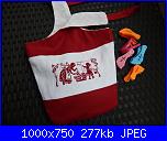 Foto Sal "Cuciamo insieme un portamollette"-roby2-jpg