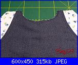 Foto SAL "Borsa Amelie" : W.I.P.-p1070765bis-jpg