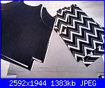 Foto SAL "Borsa Amelie" : W.I.P.-img_20170327_215830576_hdr-jpg