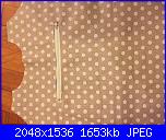 Foto SAL "Borsa Amelie" : W.I.P.-img_4128-jpg