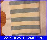 Foto SAL "Borsa Amelie" : W.I.P.-img_4129-jpg