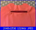 Foto SAL "Borsa Amelie" : W.I.P.-img_9976-jpg