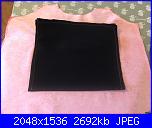 Foto SAL "Borsa Amelie" : W.I.P.-img_9975-jpg