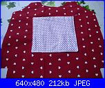 Foto SAL "Borsa Amelie" : W.I.P.-sal-amelie-3-jpg