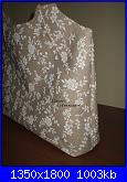 Foto SAL "Borsa Amelie" : W.I.P.-dscf6310-jpg