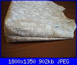 Foto SAL "Borsa Amelie" : W.I.P.-dscf6319-jpg