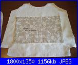 Foto SAL "Borsa Amelie" : W.I.P.-dscf6312-jpg