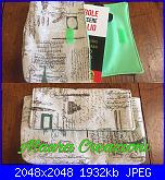 Foto SAL Portalibro in stoffa-1492501265796-jpeg