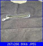 Foto SAL "Borsa Amelie" : W.I.P.-2017-04-21-14-50-08-1-jpg