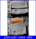 Foto SAL Portalibro in stoffa-2ithdac-jpg