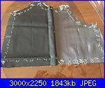 Foto SAL "Borsa Amelie" : W.I.P.-img_0861-jpg