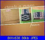 Foto SAL Portalibro in stoffa-pf_1493059917_800x638-jpg