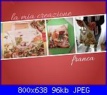 Foto SAL Shopping bag in stoffa-pf_1493406070_800x638-jpg