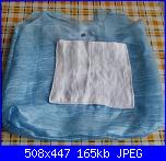 Foto SAL "Borsa Amelie" : W.I.P.-2017-05-03-15-03-06-jpg