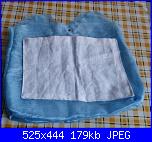 Foto SAL "Borsa Amelie" : W.I.P.-2017-05-03-15-04-45-jpg