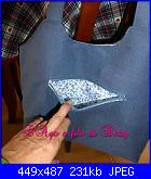 Foto SAL "Borsa Amelie" : W.I.P.-p1070994bis-jpg