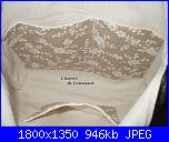 Foto SAL "Borsa Amelie" : W.I.P.-borsa-amelie-i-jpg