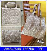 Foto SAL Shopping bag in stoffa-img_2939-jpg