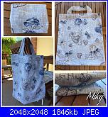 Foto SAL Shopping bag in stoffa-img_2965-jpg