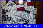 Foto SAL "Borsa Amelie" : W.I.P.-p_20170508_141011-jpg
