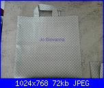 Foto SAL Shopping bag in stoffa-bd98491f0603affd78546159d90d623c-jpg