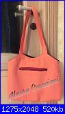 Foto SAL "Borsa Amelie"-bb5318c8df7aff0ee64bdd7669f18324-jpeg