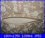 Foto SAL "Borsa Amelie"-borsa-amelie-f-jpg