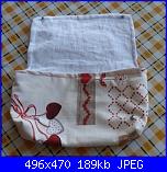 Foto SAL Portalibro in stoffa-2017-05-16-15-00-44-jpg