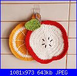 Foto SAL uncinetto "Frutta in cucina per mamma"-nuccia-1-jpg