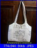 Foto SAL "Borsa Amelie"-bd9ff3d855f1e9867c6ac6ab0d19e2b4-jpg