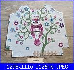 Foto SAL "Borsa Amelie" : W.I.P.-20170604_172538-jpg