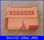 Foto SAL Portalibro in stoffa-20170529_091046-jpg