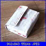 Foto SAL Portalibro in stoffa-20170611_230536-jpg