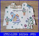 Foto SAL "Borsa Amelie" : W.I.P.-20170618_200634-jpg